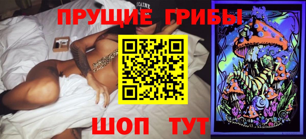 Псилоцибиновые грибы MAGIC MUSHROOMS  Вход с VPN  Ярославль  закладки  Галлюциногенные грибы GOLDEN TEACHER 